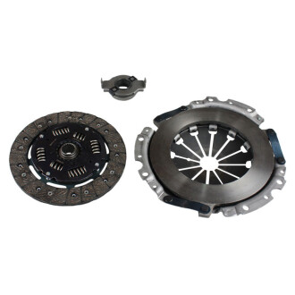 Фото 2 - Автозапчасть SATO TECH CK70001