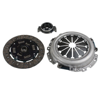 Фото товара Автозапчасть SATO TECH CK70001 : Купить на tto.com.ua