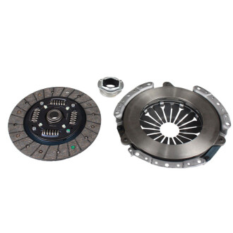 Фото 2 - Автозапчасть SATO TECH CK70002