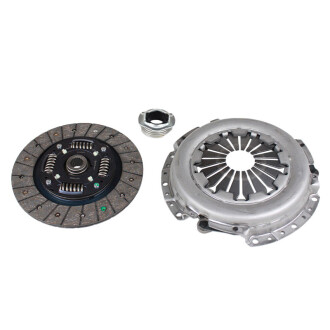 Фото товара Автозапчасть SATO TECH CK70002 : Купить на tto.com.ua