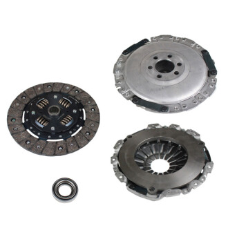 Фото 2 - Автозапчасть SATO TECH CK70003