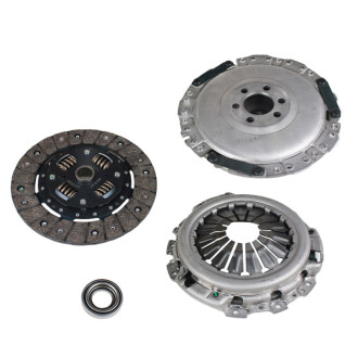 Фото товара Автозапчасть SATO TECH CK70003 : Купить на tto.com.ua