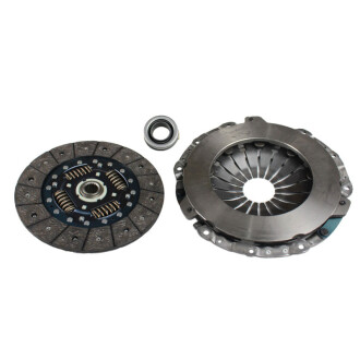 Фото 2 - Автозапчасть SATO TECH CK70004