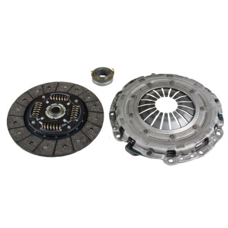 Фото товара Автозапчасть SATO TECH CK70004 : Купить на tto.com.ua