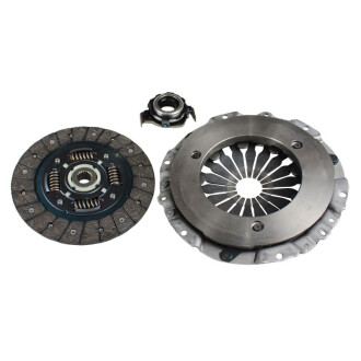 Фото 2 - Автозапчасть SATO TECH CK70005