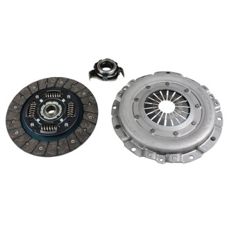 Фото товара Автозапчасть SATO TECH CK70005 : Купить на tto.com.ua