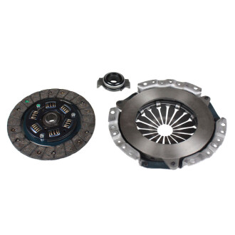 Фото 2 - Автозапчасть SATO TECH CK70007