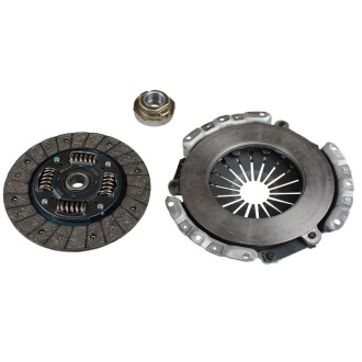 Фото 2 - Автозапчасть SATO TECH CK70008