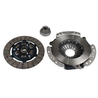 Фото 2 - Автозапчастина SATO TECH CK70009