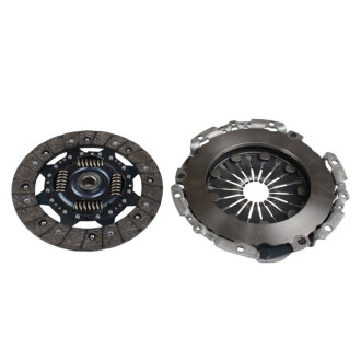 Фото 2 - Автозапчасть SATO TECH CK70010