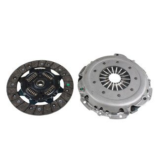 Фото товара Автозапчасть SATO TECH CK70010 : Купить на tto.com.ua