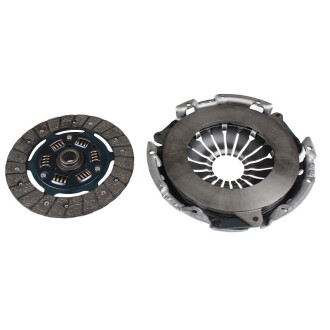 Фото 2 - Автозапчасть SATO TECH CK70013