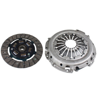 Фото товара Автозапчасть SATO TECH CK70013 : Купить на tto.com.ua