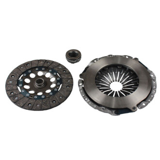 Фото 2 - Автозапчасть SATO TECH CK70015