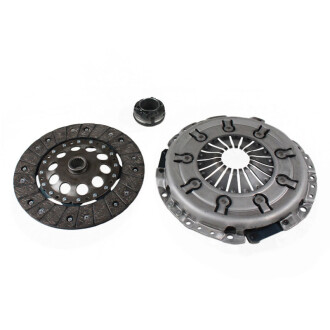 Фото товара Автозапчасть SATO TECH CK70015 : Купить на tto.com.ua