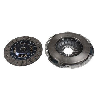 Фото 2 - Автозапчастина SATO TECH CK70016