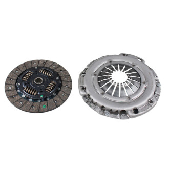 Фото товара Автозапчастина SATO TECH CK70016 : Купить на tto.com.ua