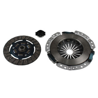 Фото 2 - Автозапчасть SATO TECH CK70017