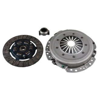 Фото товара Автозапчасть SATO TECH CK70017 : Купить на tto.com.ua