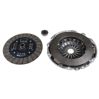 Фото 2 - Автозапчастина SATO TECH CK70018