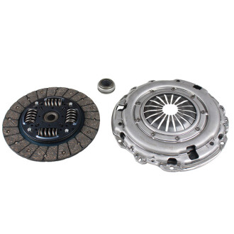 Фото товара Автозапчастина SATO TECH CK70018 : Купить на tto.com.ua