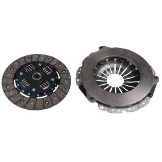 Фото 2 - Автозапчастина SATO TECH CK70024