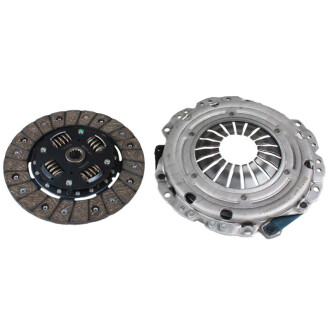 Фото товара Автозапчастина SATO TECH CK70024 : Купить на tto.com.ua