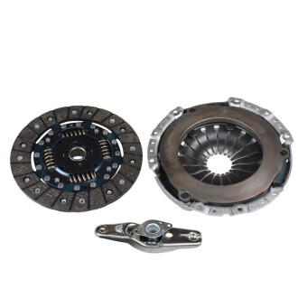 Фото 2 - Автозапчастина SATO TECH CK70025