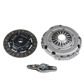 Фото товара Автозапчастина SATO TECH CK70025 : Купить на tto.com.ua