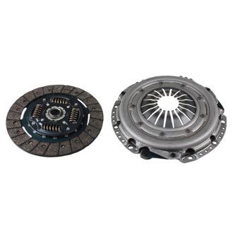 Фото товара Автозапчастина SATO TECH CK70026 : Купить на tto.com.ua