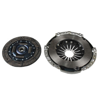 Фото 2 - Автозапчастина SATO TECH CK70030