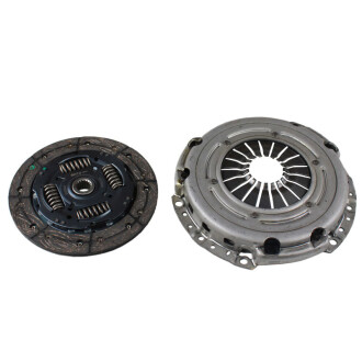 Фото товара Автозапчастина SATO TECH CK70030 : Купить на tto.com.ua