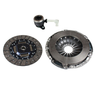 Фото 2 - Автозапчасть SATO TECH CK70031