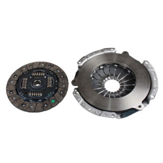 Фото 2 - Автозапчастина SATO TECH CK70032