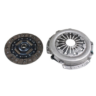 Фото товара Автозапчастина SATO TECH CK70032 : Купить на tto.com.ua