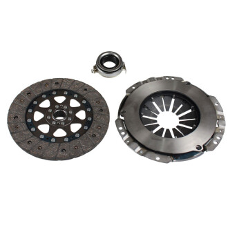 Фото 2 - Автозапчастина SATO TECH CK70033