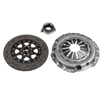 Фото товара Автозапчастина SATO TECH CK70033 : Купить на tto.com.ua