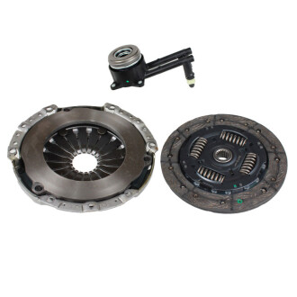 Фото 2 - Автозапчастина SATO TECH CK70034