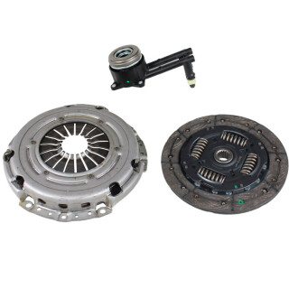 Фото товара Автозапчастина SATO TECH CK70034 : Купить на tto.com.ua