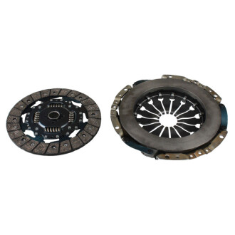 Фото 2 - Автозапчастина SATO TECH CK70035