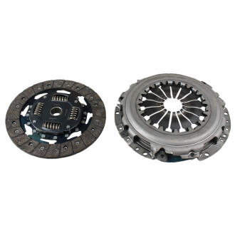 Фото товара Автозапчастина SATO TECH CK70035 : Купить на tto.com.ua