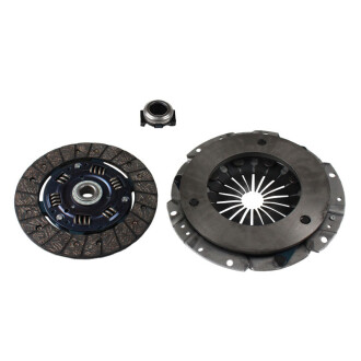 Фото 2 - Автозапчастина SATO TECH CK70037