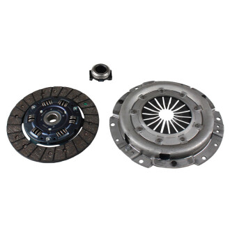 Фото товара Автозапчастина SATO TECH CK70037 : Купить на tto.com.ua