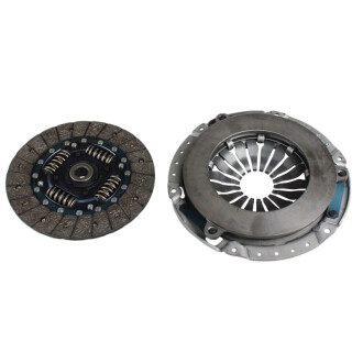 Фото 2 - Автозапчастина SATO TECH CK70039