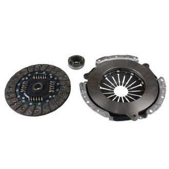 Фото 2 - Автозапчастина SATO TECH CK70040