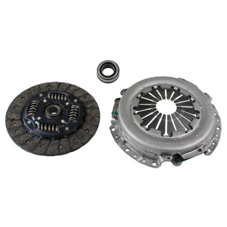 Фото товара Автозапчастина SATO TECH CK70040 : Купить на tto.com.ua