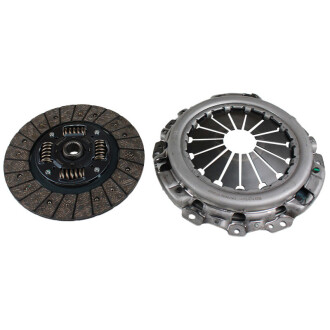 Фото товара Автозапчастина SATO TECH CK70042 : Купить на tto.com.ua