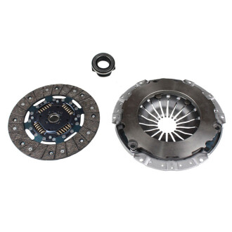 Фото 2 - Автозапчастина SATO TECH CK70043