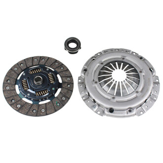 Фото товара Автозапчастина SATO TECH CK70043 : Купить на tto.com.ua