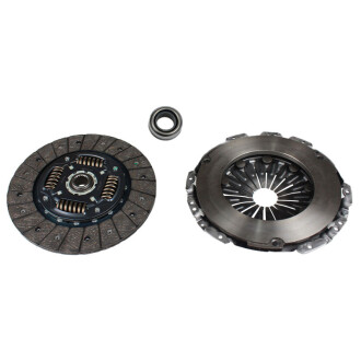 Фото 2 - Автозапчастина SATO TECH CK70044